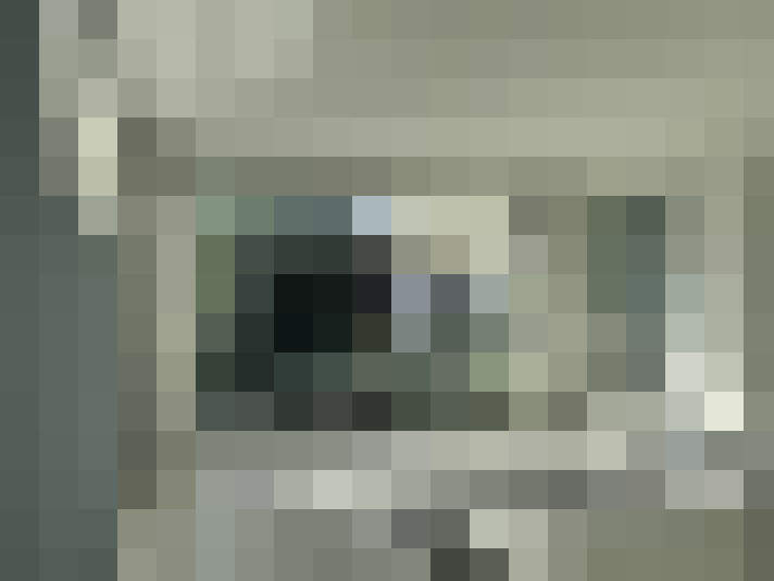 Image 15