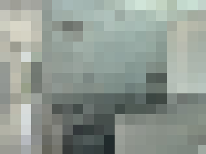 Image 17