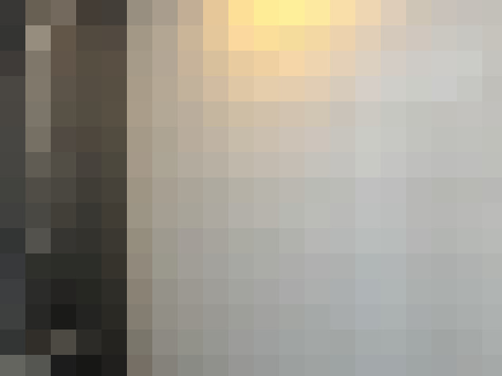 Image 28