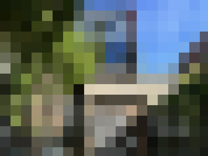 Image 34