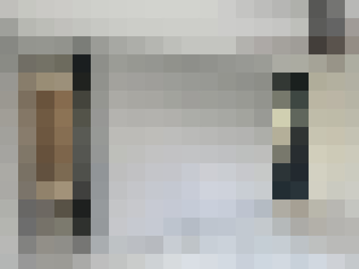 Image 20