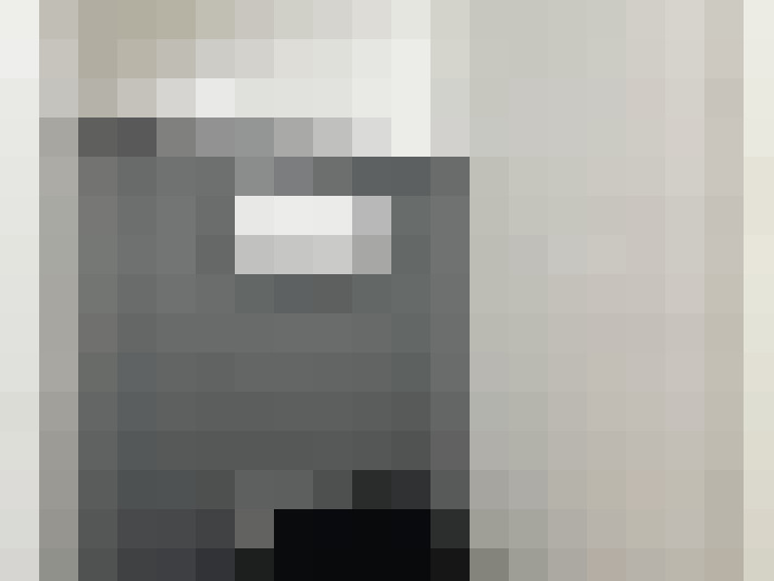 Image 30