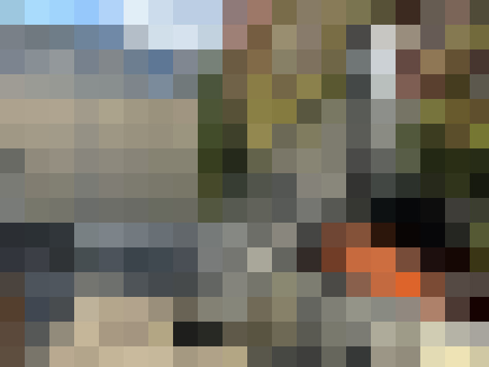 Image 33