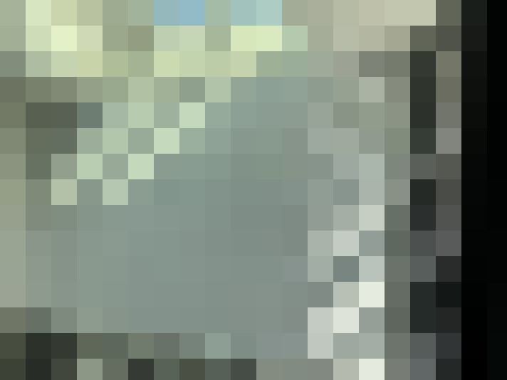 Image 16