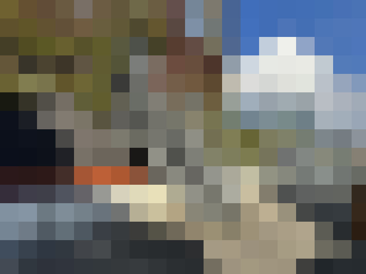 Image 31