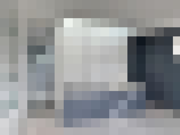 Image 13