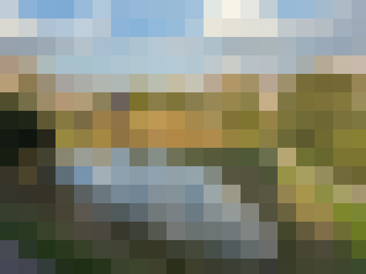 Image 17