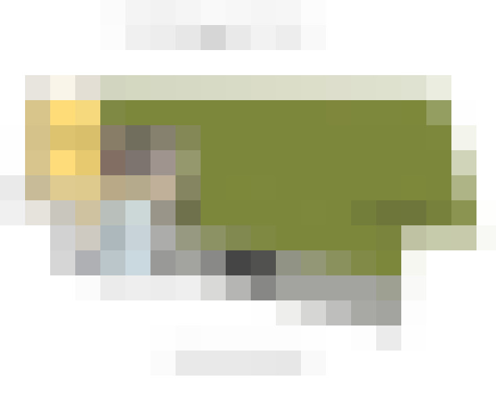 Image 27