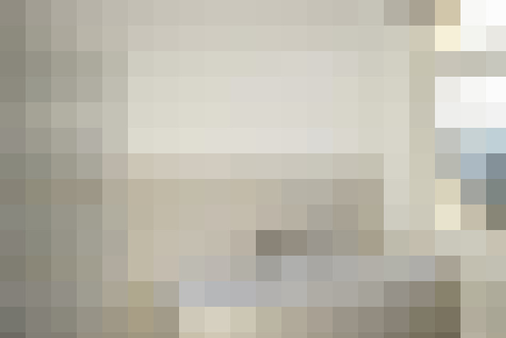 Image 20