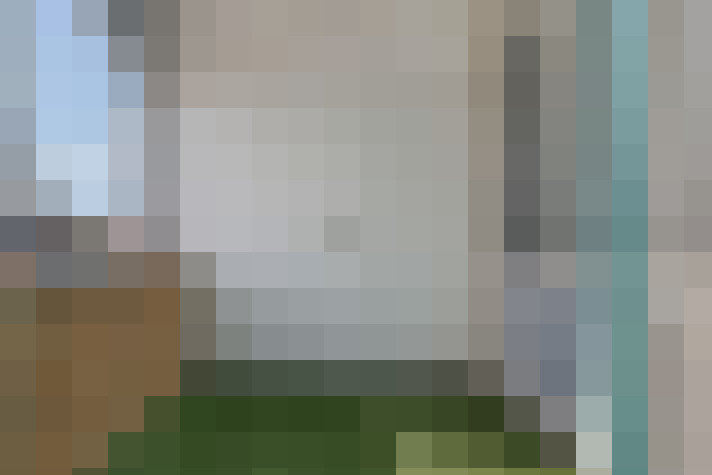 Image 29