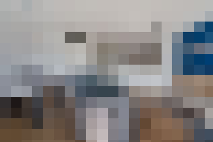 Image 30