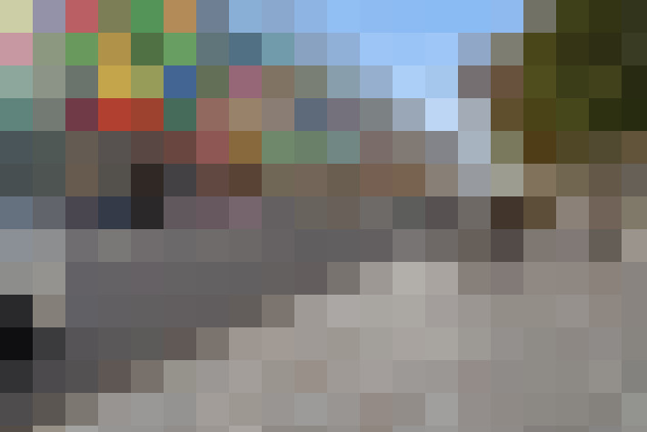 Image 20