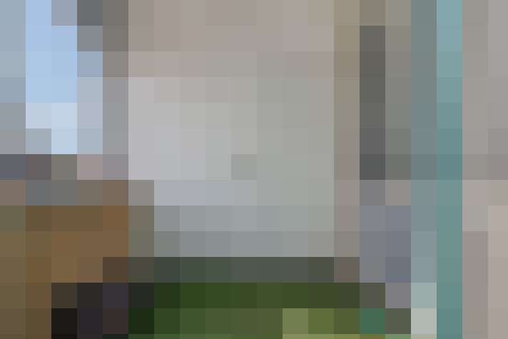 Image 17