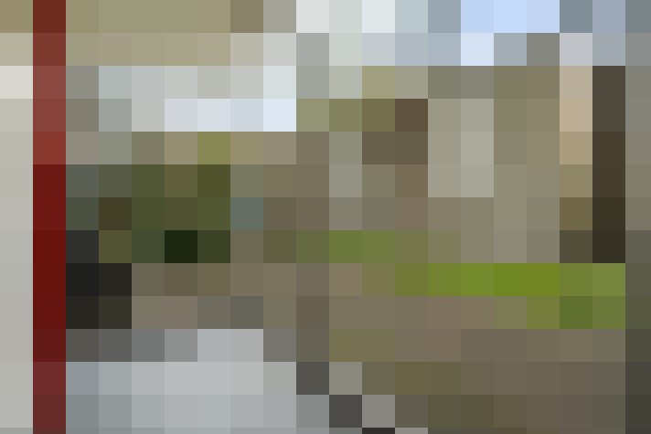 Image 28