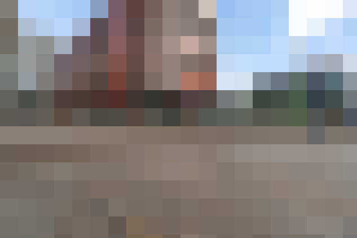 Image 25