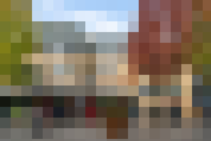 Image 22