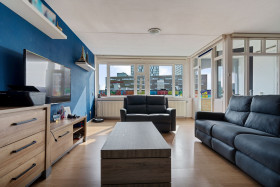 Apartment in Almere