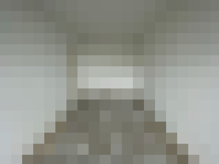 Image 13