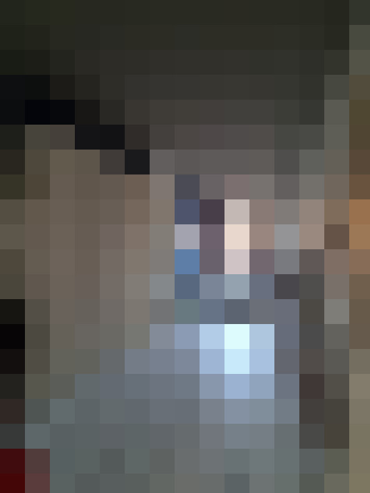 Image 15