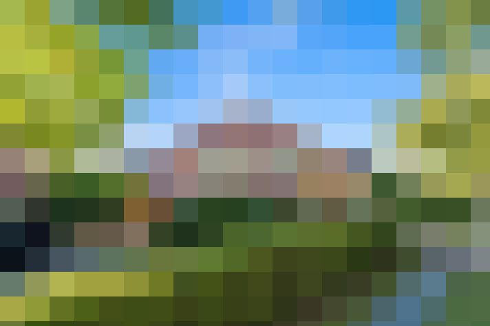Image 43