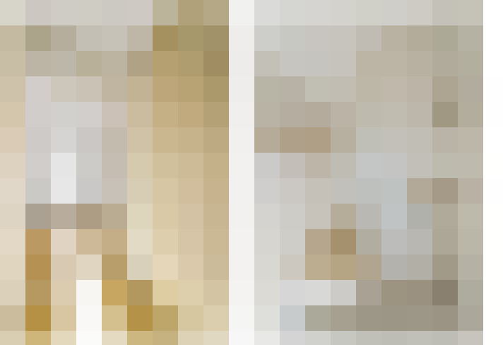 Image 23