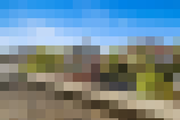 Image 30
