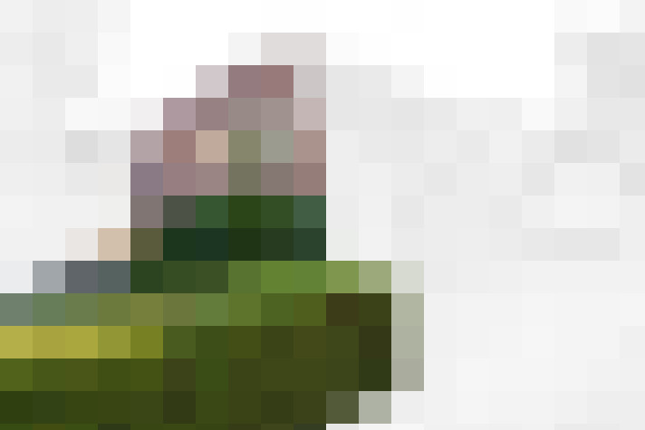 Image 44
