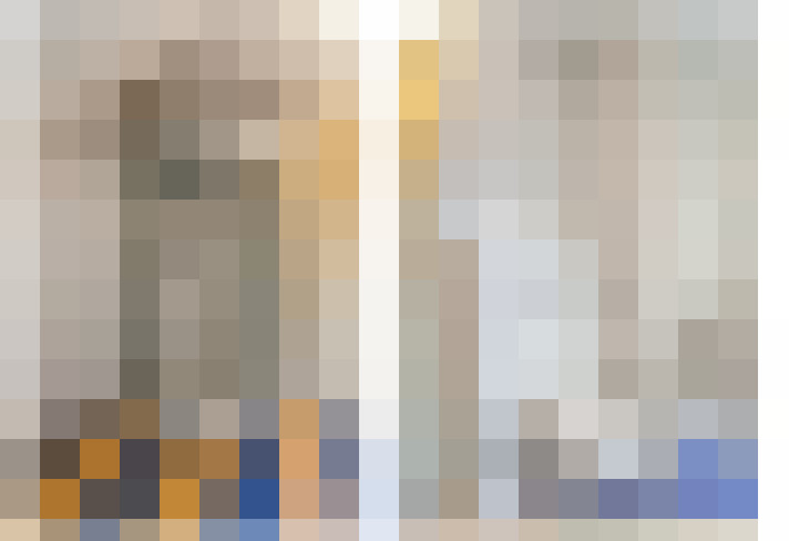 Image 35