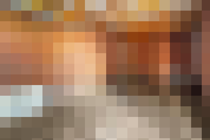Image 20