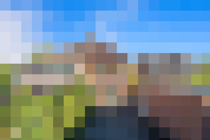 Image 17