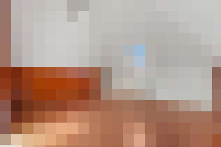 Image 42