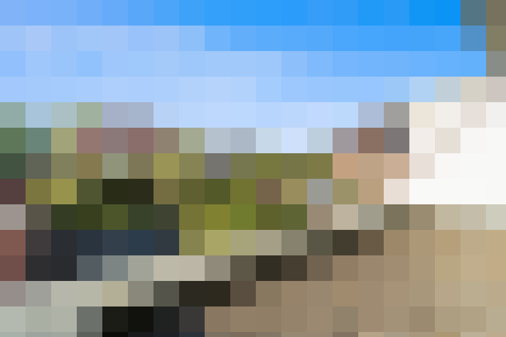 Image 31