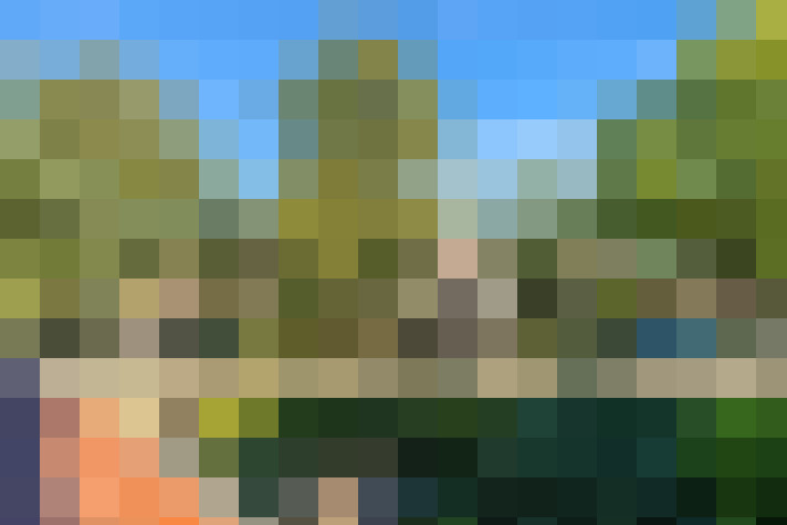 Image 39