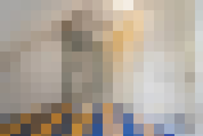 Image 33
