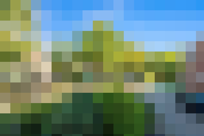 Image 38