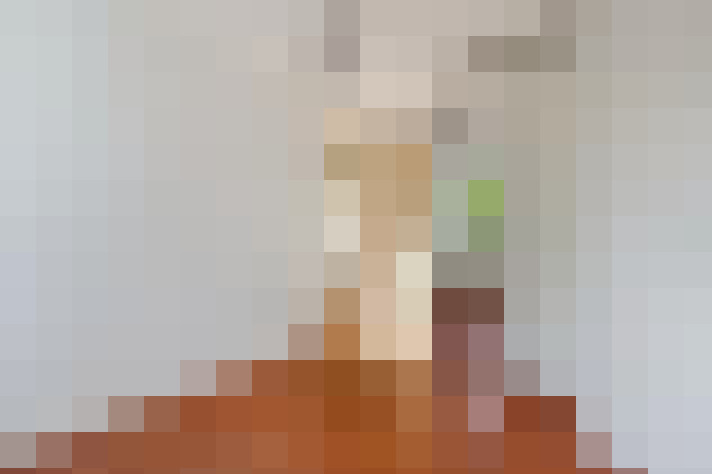 Image 37