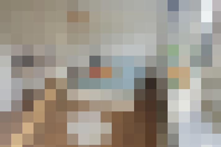 Image 28