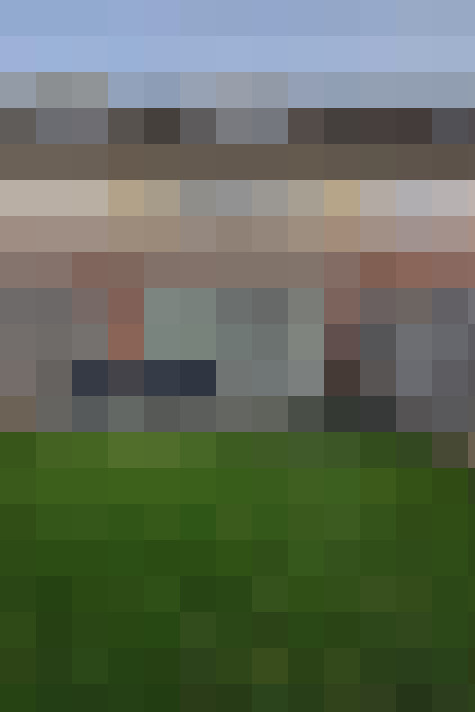 Image 25
