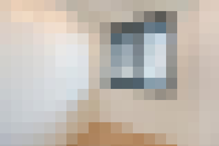 Image 20