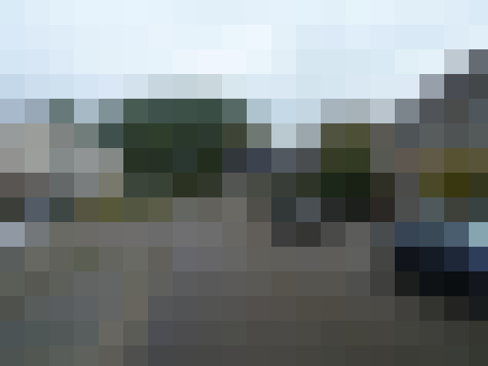 Image 29