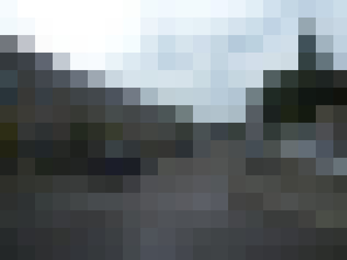 Image 28