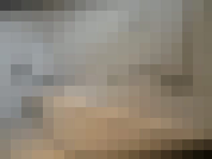 Image 17