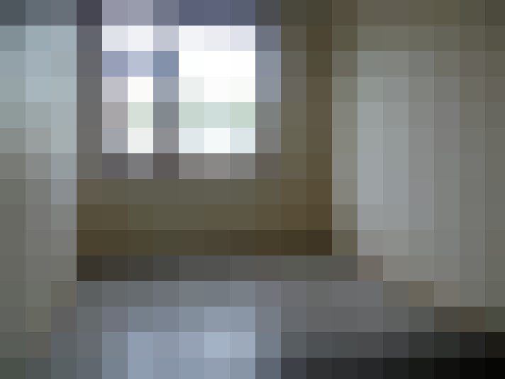 Image 20