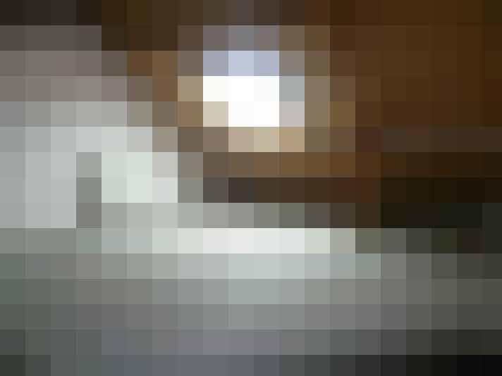 Image 22