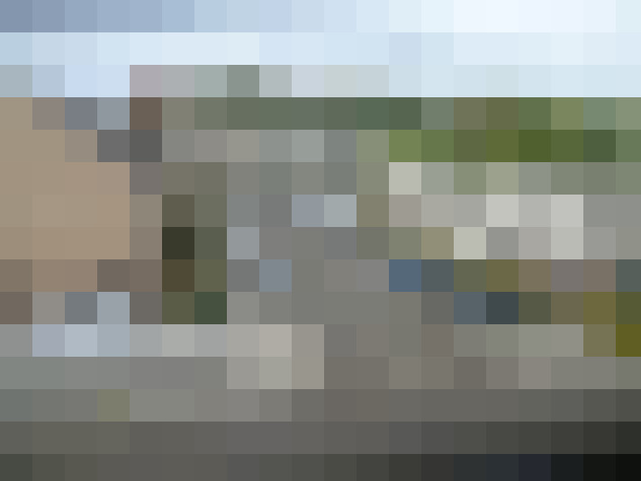Image 30