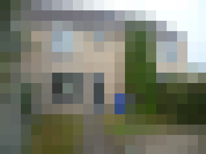 Image 25