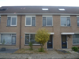 Woonhuis in Veldhoven