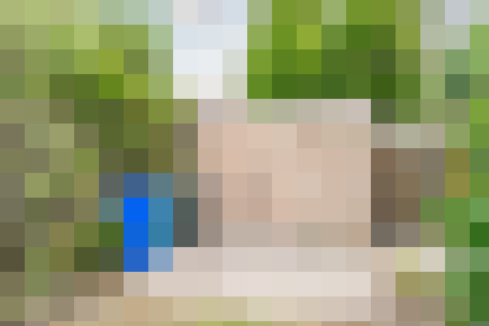 Image 31