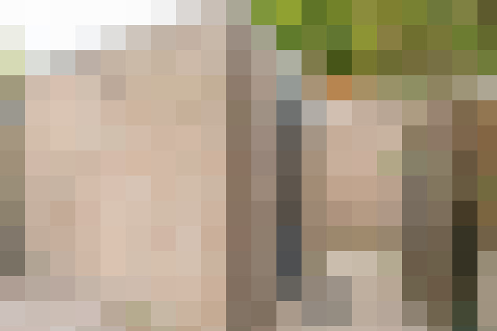 Image 32
