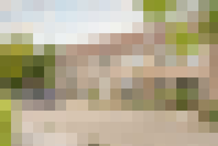 Image 34